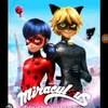 miracoulais.ediths