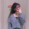 agsgoh890