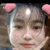 hathithuphuong4