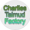 charliestalmudfactory