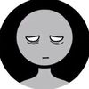 callmesmile0002