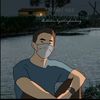 putra_tup