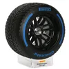 f1wet_tyre27hulkenberg