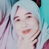 siti.sumarsih1