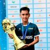 Ranabhai   🧤 ⚽ 🥅