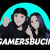 gamersbucinn6
