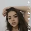 isabella_cristina1224