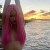 scarred.angel1