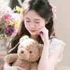 _ltthitra