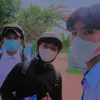 user3b2vhqd9vk
