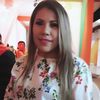 chichitaarredondo