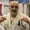 georgekaragianni10