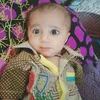 junaidkkp0