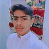 naveed.jutt.g302