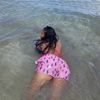 the_maybelis.19