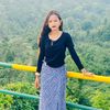 ellena108