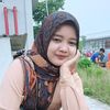 fanirizqi07