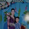 userhw687mecqa