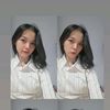 eviiinihhhh4
