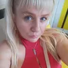 rockchick19852