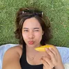 jeanicabee