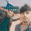 hossankhan33