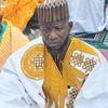 abushababa
