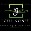 gulsons_