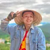 langthangvietnam12