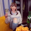 rinochka938