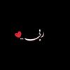 farzan.fari