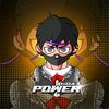 powergoat28