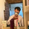 yugsanryee416