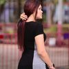sumyatlinn937