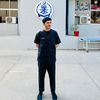 drjahanzaib1