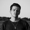 elijahwilsonmusic