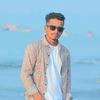 lx.hanif31