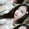 kimcuongg04