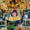 weerawan.tao
