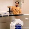 adnanbuttadnan966