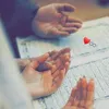 swsw.gyan18