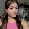 nee_623