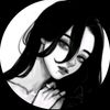 jeon.sahrin