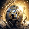 mouhameddiarra286