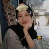 safiramaharani998