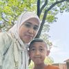 ainigandaputriy