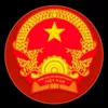 loan.huynh73