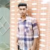 _nishat_9t9_