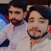 sardar.qasim.rajpu