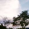 terserahmu027